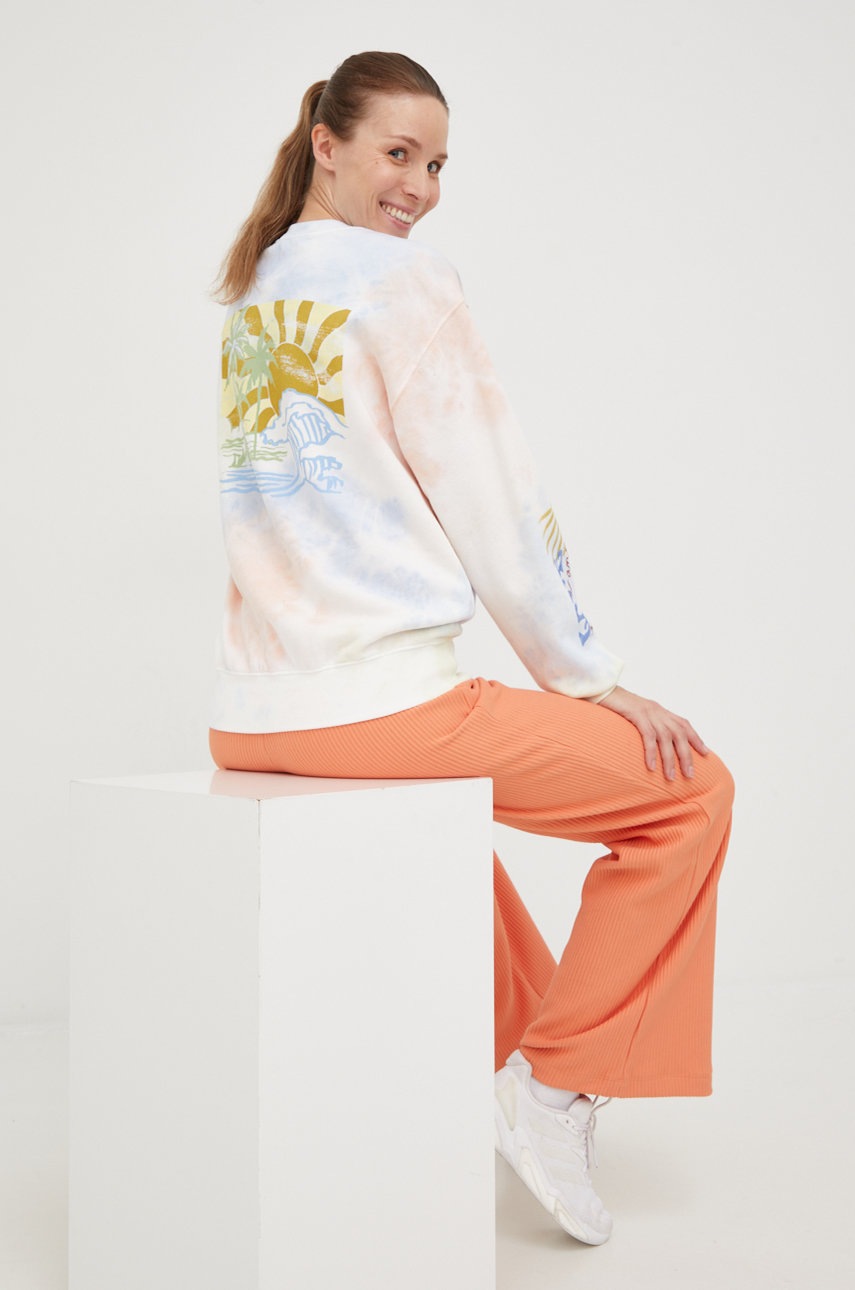 

Кофта Billabong женская