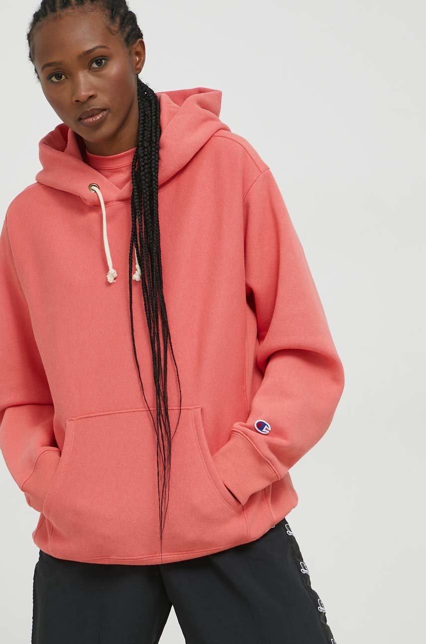 Așteaptă imaginea pentru produs