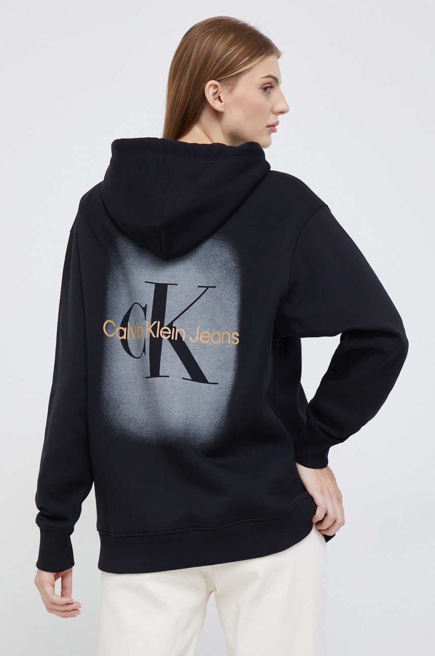 mikina-calvin-klein-jeans-damska-cerna-barva-s-potiskem