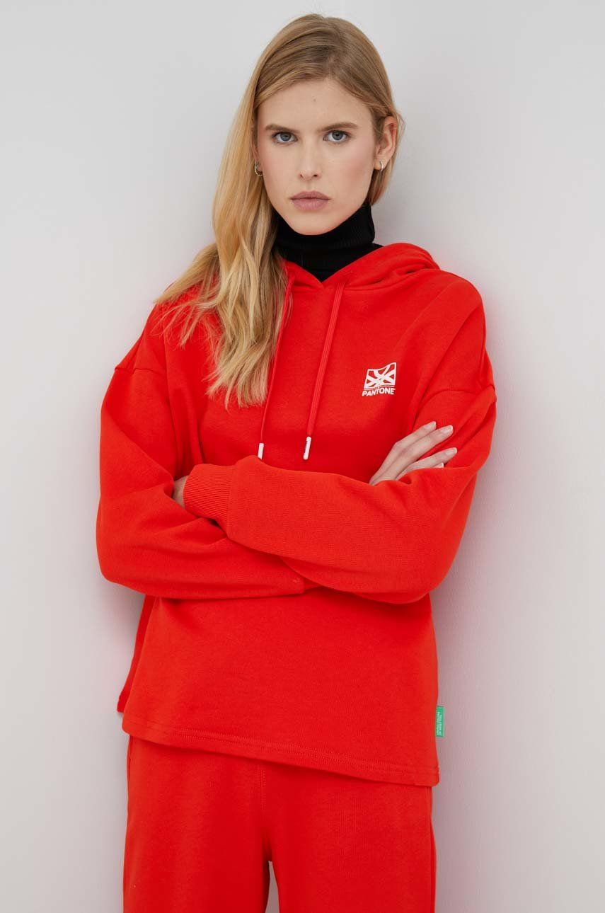 Așteaptă imaginea pentru produs