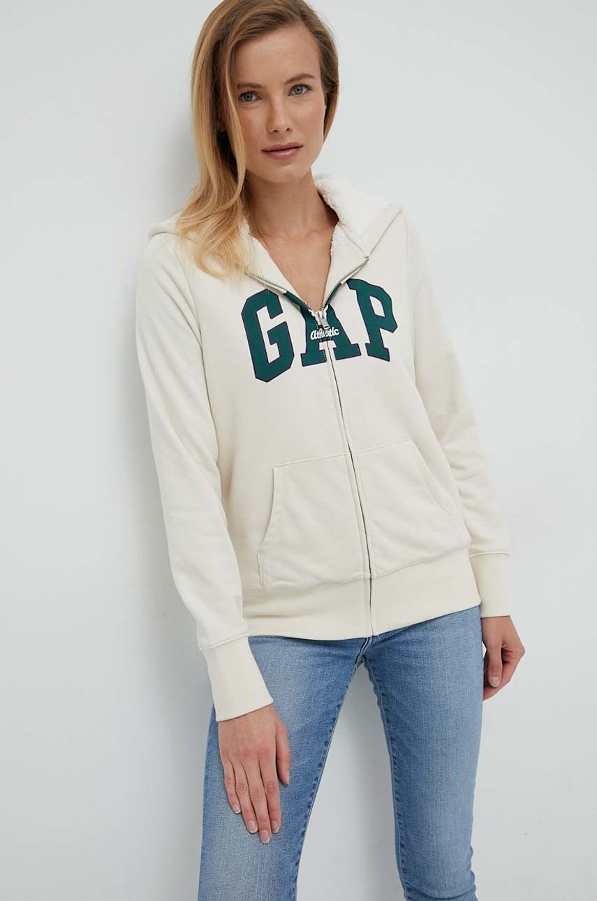 Așteaptă imaginea pentru produs