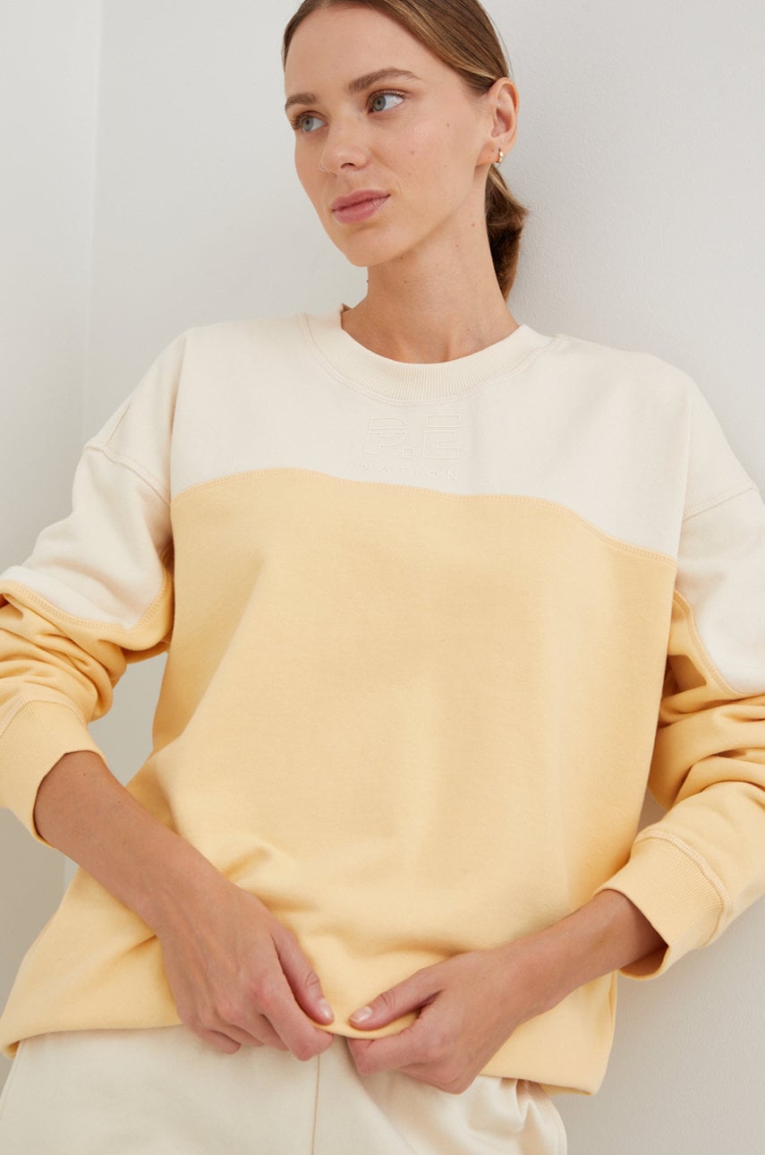 Așteaptă imaginea pentru produs