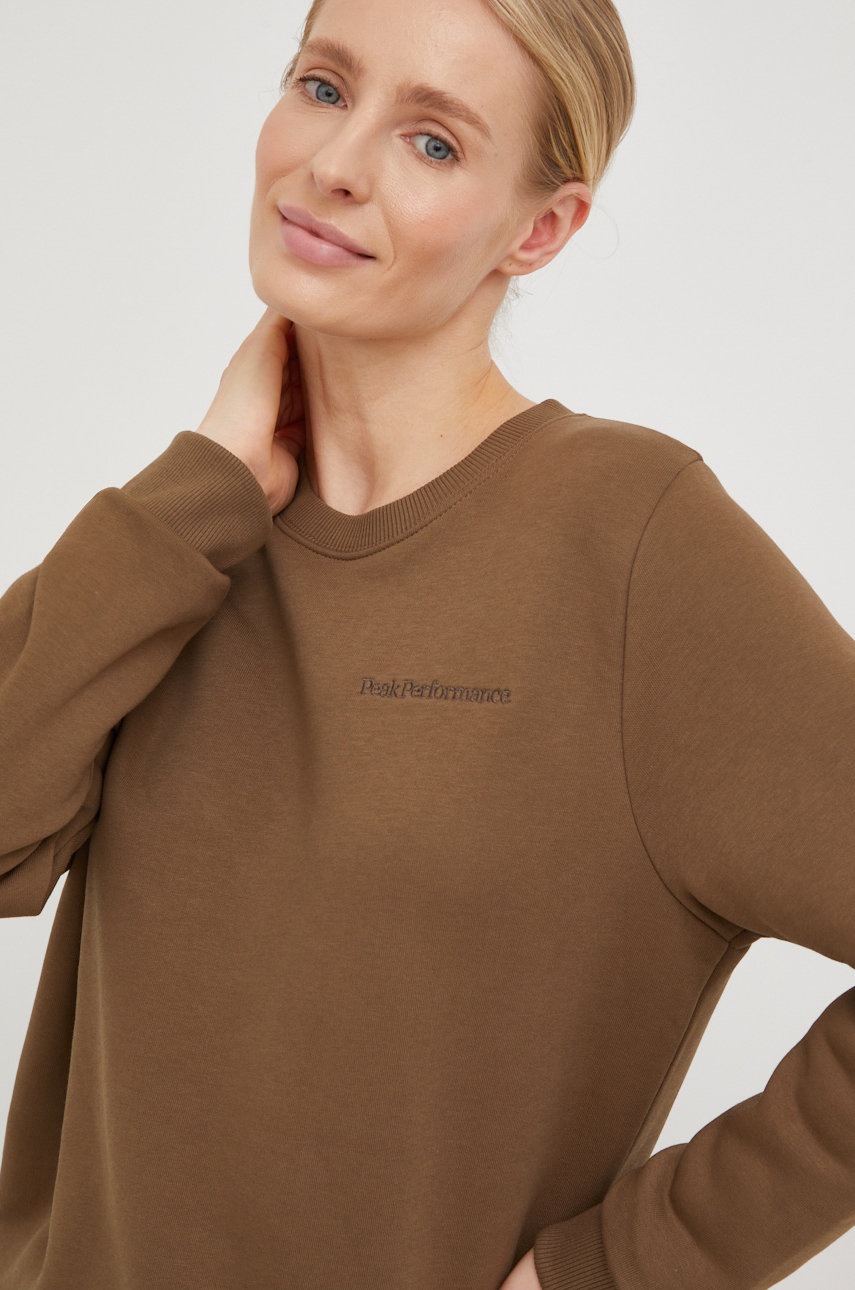 Așteaptă imaginea pentru produs