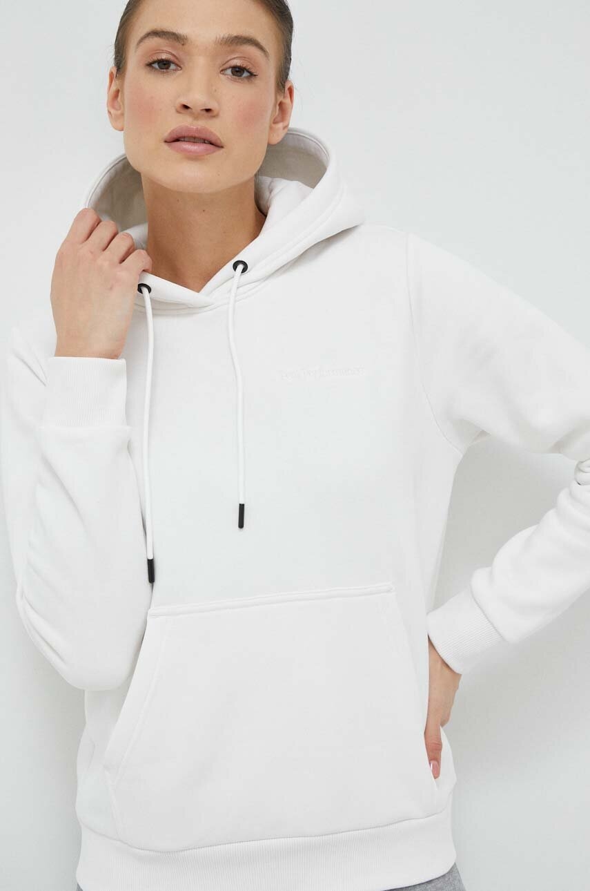 Așteaptă imaginea pentru produs