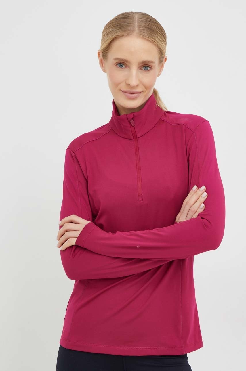 Cmp hanorac culoarea violet