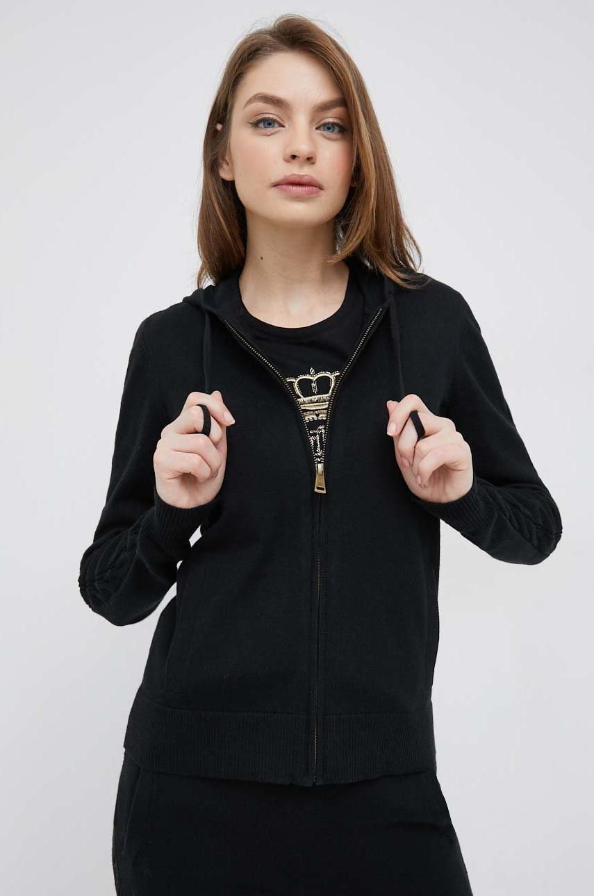 lauren-ralph-lauren-kardigan-kasmir-keverekbol-fekete-noi