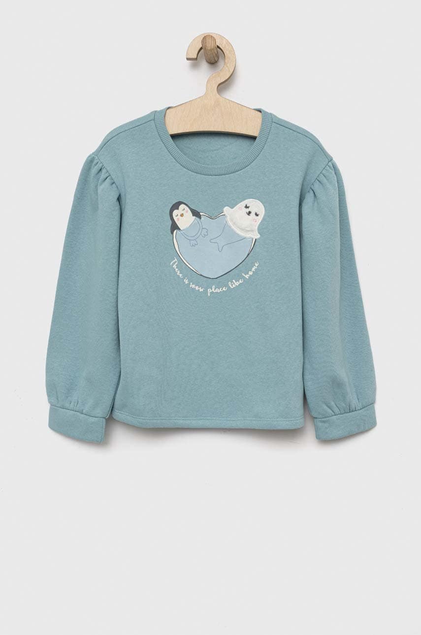 Așteaptă imaginea pentru produs