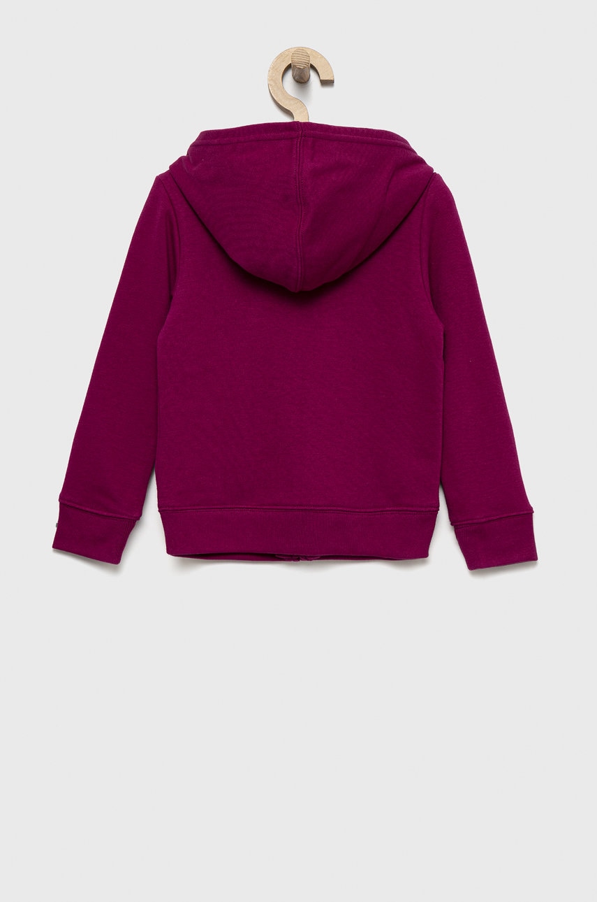 GAP спортивная кофта GAP спортивная кофта