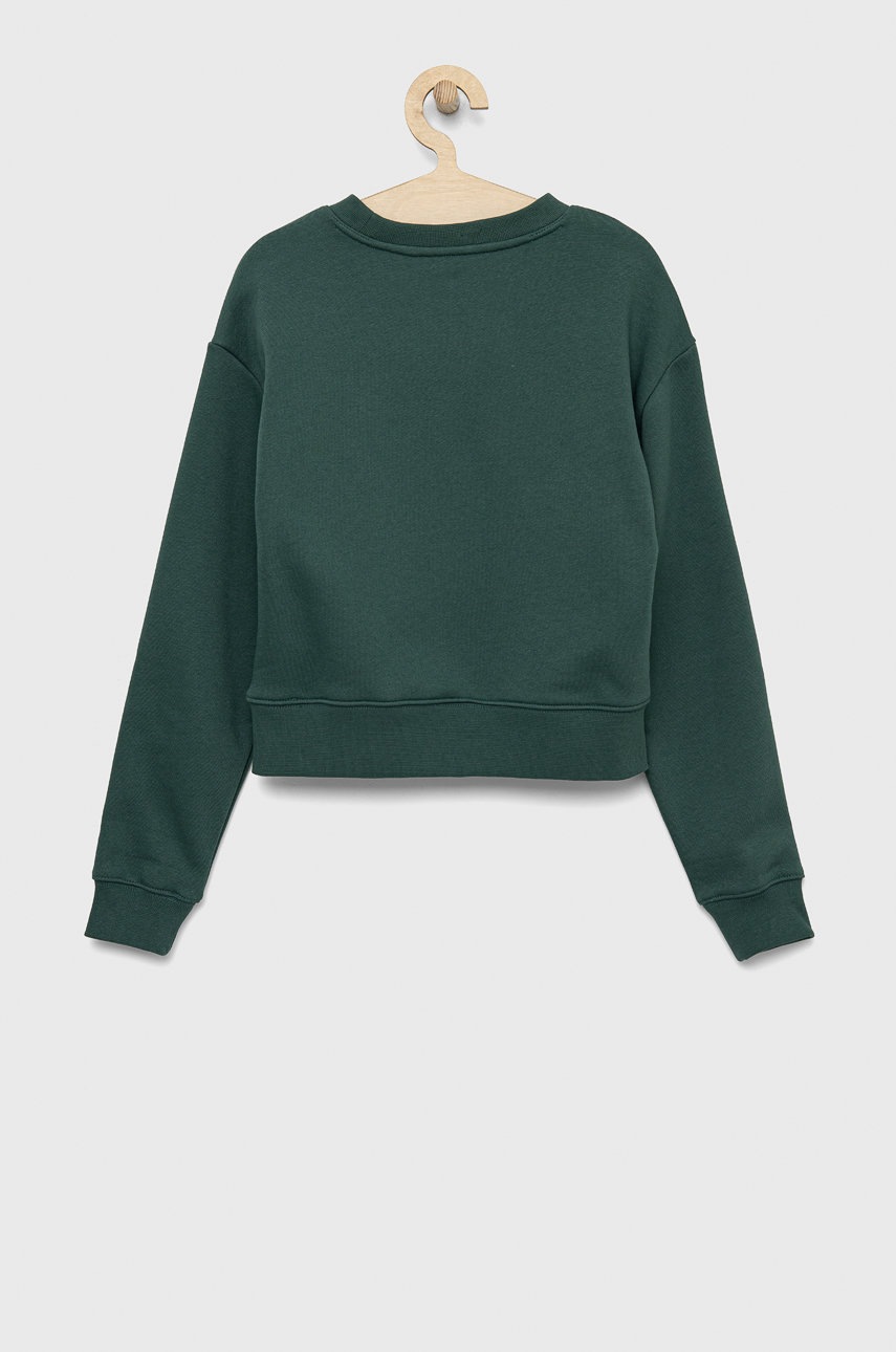 GAP дитяча кофта в Вінниці GAP дитяча кофта в Вінниці