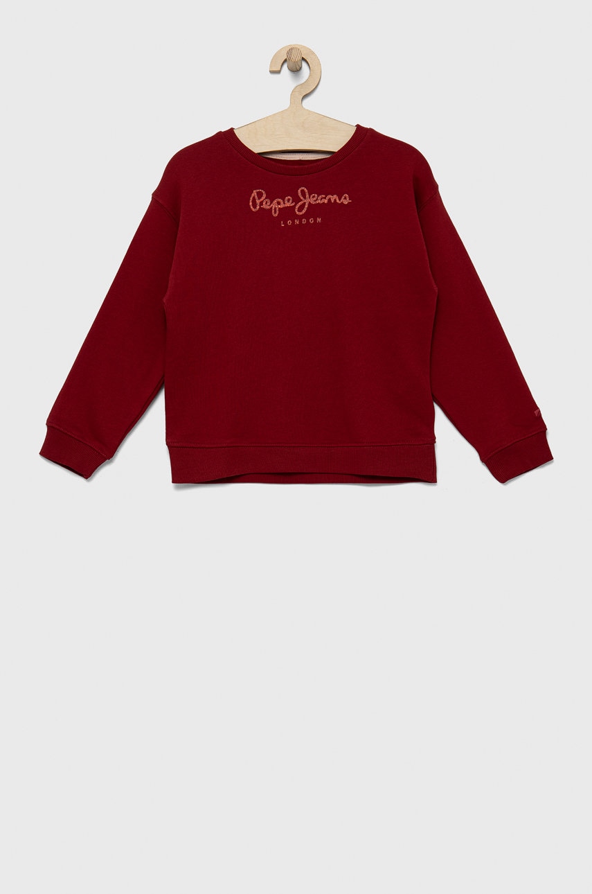 Așteaptă imaginea pentru produs