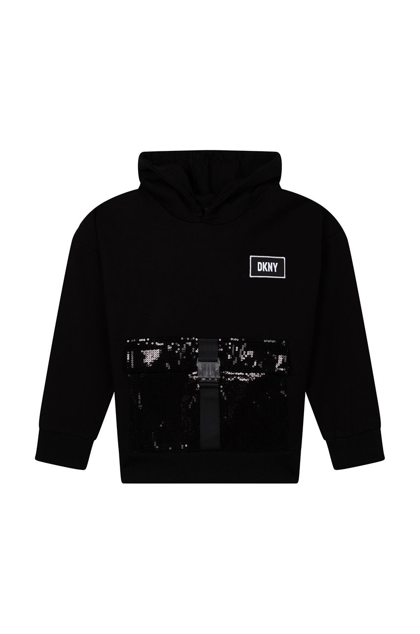 Așteaptă imaginea pentru produs