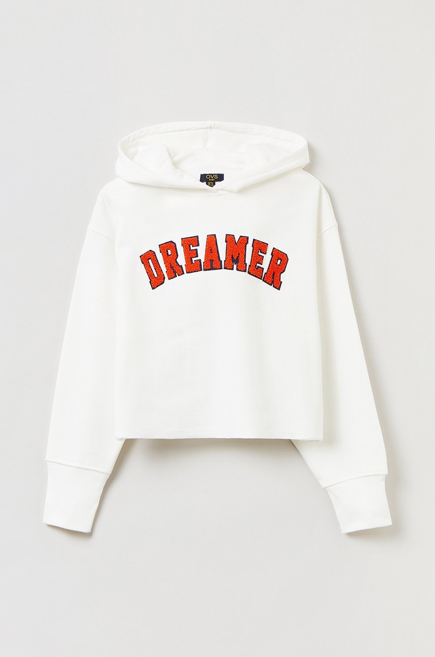 Așteaptă imaginea pentru produs