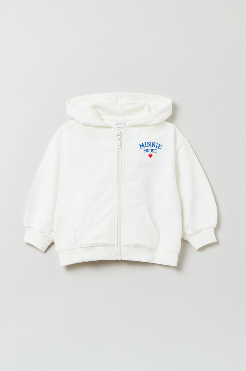 Așteaptă imaginea pentru produs