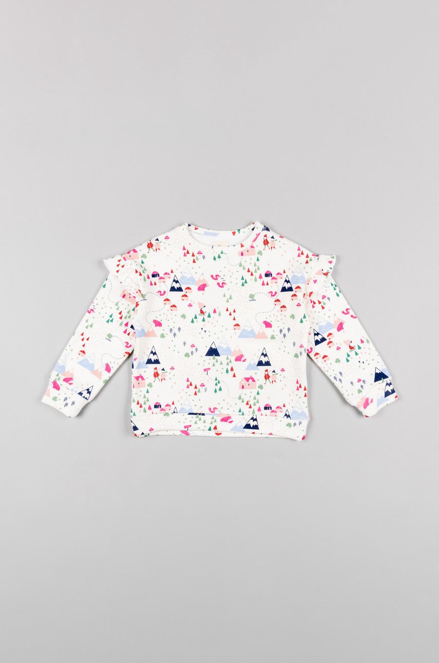 Așteaptă imaginea pentru produs