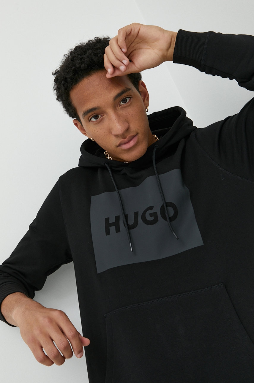 Așteaptă imaginea pentru produs