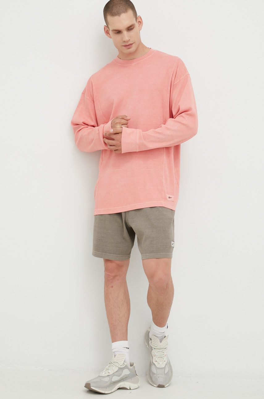 Așteaptă imaginea pentru produs