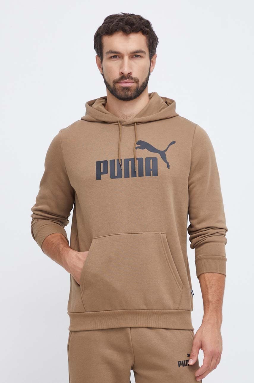Așteaptă imaginea pentru produs