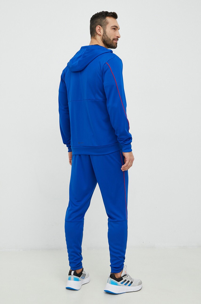 

Спортивний костюм adidas Performance чоловічий