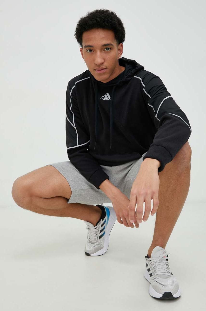 adidas-felso-fekete-ferfi-sima-kapucnis