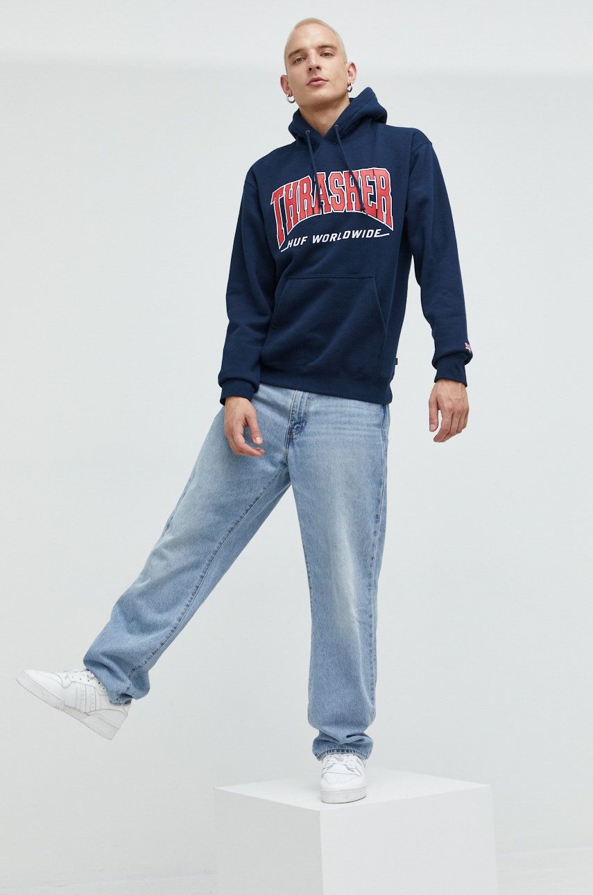 Așteaptă imaginea pentru produs