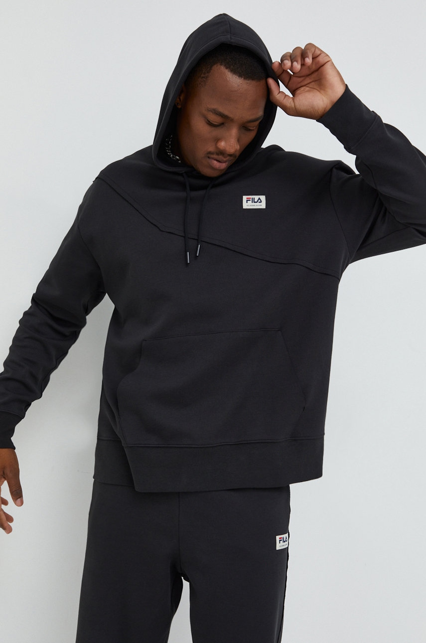 Așteaptă imaginea pentru produs