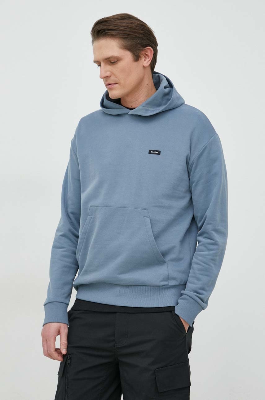 calvin-klein-pamut-melegitofelso-szurke-ferfi-sima-kapucnis
