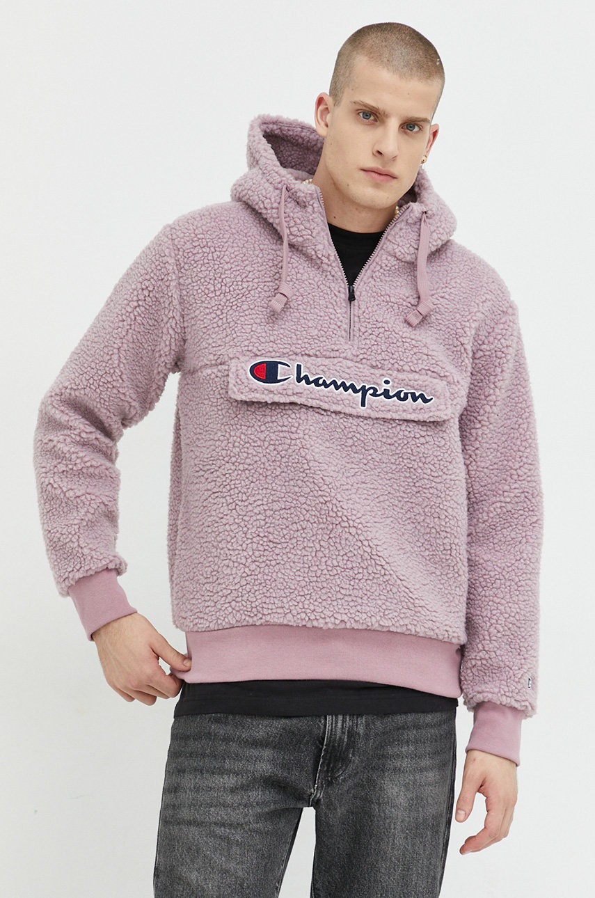 Așteaptă imaginea pentru produs