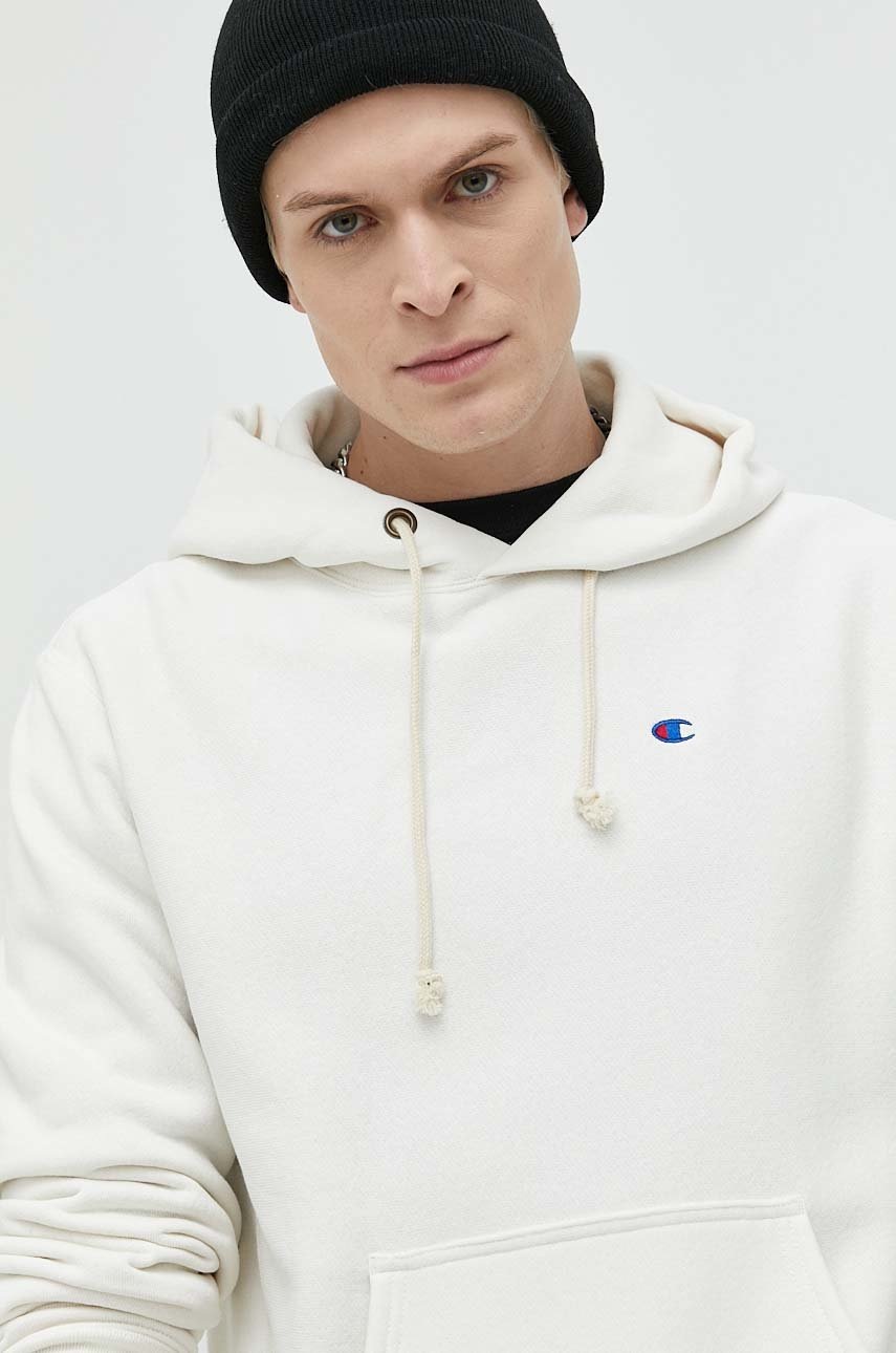 Așteaptă imaginea pentru produs