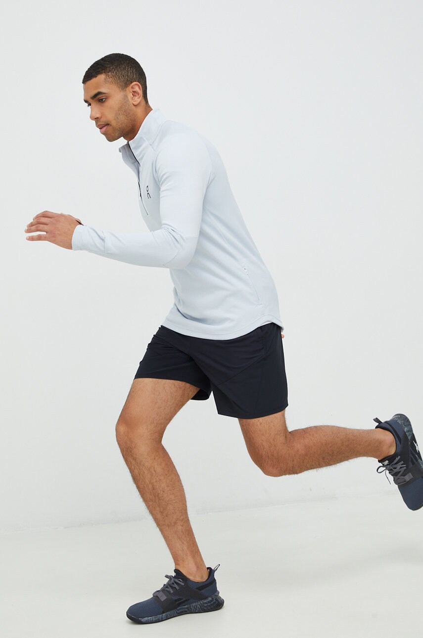 On-running hanorac climate barbati, , neted