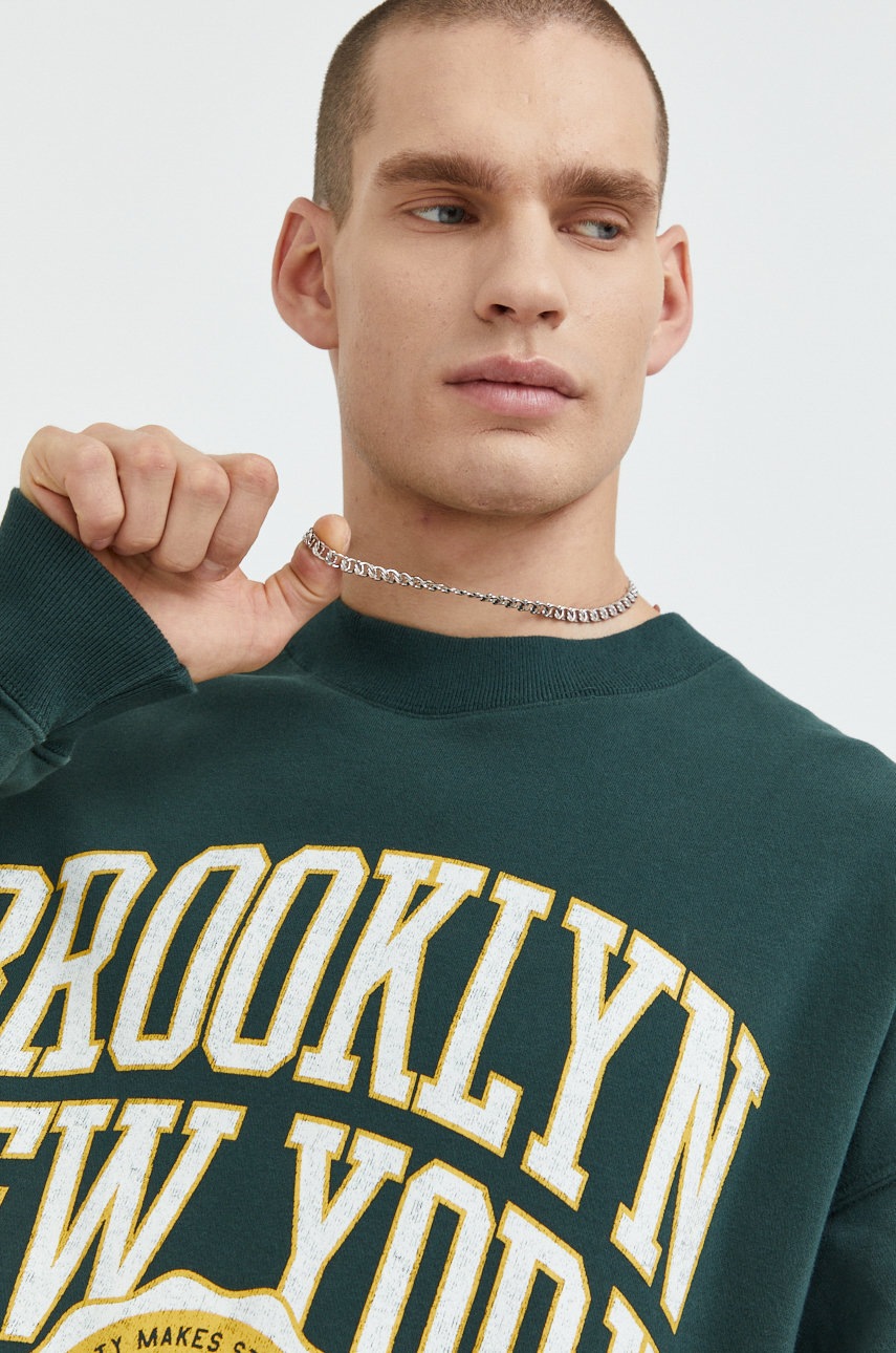 Așteaptă imaginea pentru produs