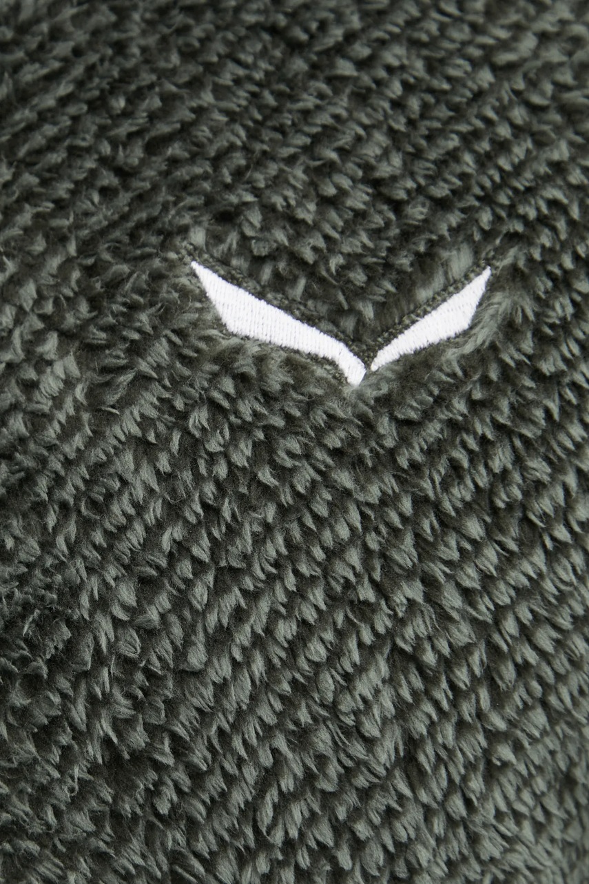 Sportovní mikina Salewa Tognazza (obrázek 5)