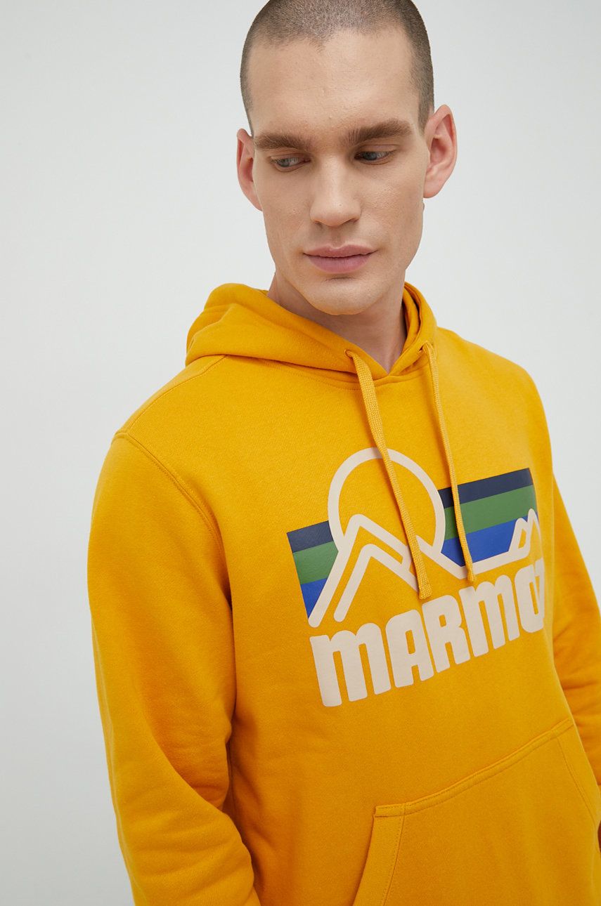 Așteaptă imaginea pentru produs