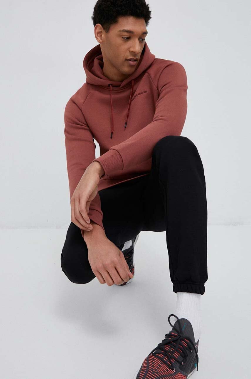 Așteaptă imaginea pentru produs