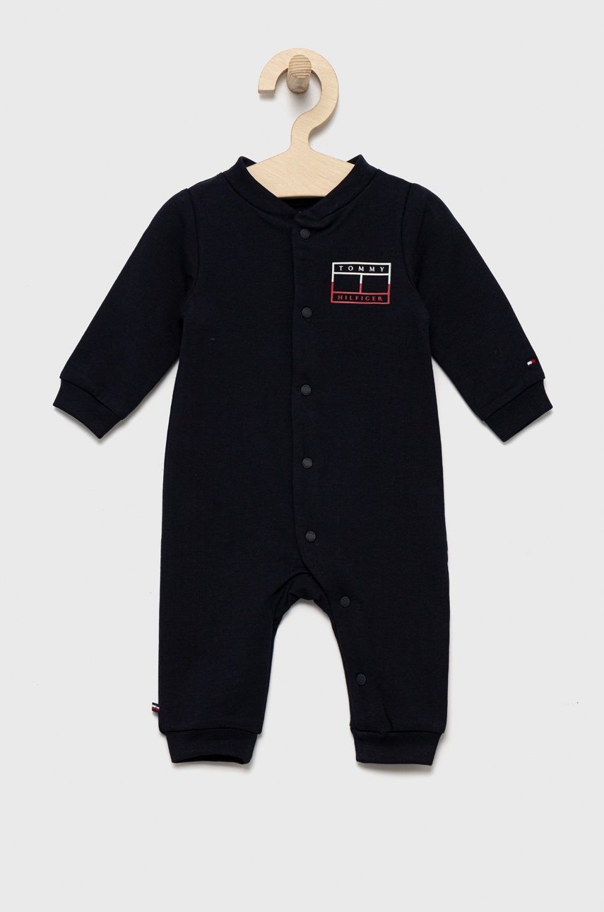 

Tommy Hilfiger Комбінезон для немовлят