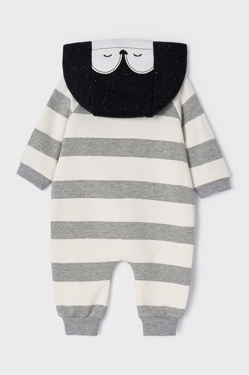 

Mayoral Newborn Детские полузунки