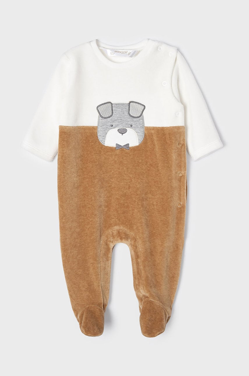 Mayoral Newborn Детские полузунки в Ровном Mayoral Newborn Детские полузунки в Ровном