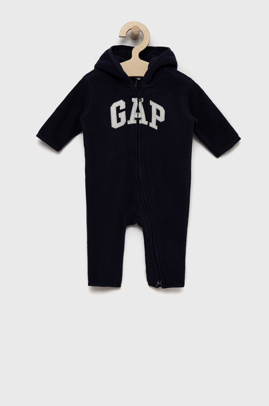 

GAP Бебешки ританки, Тъмносин