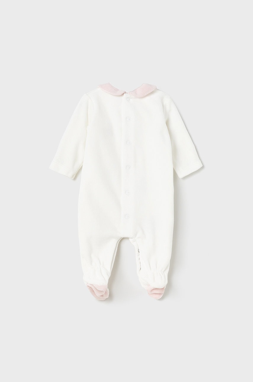 

Mayoral Newborn Детские полузунки