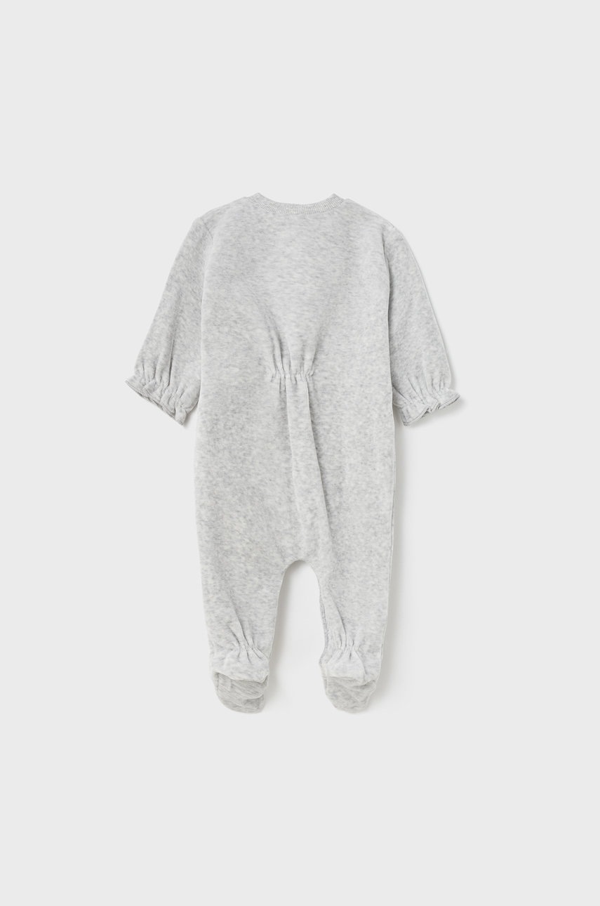 

Mayoral Newborn Детские полузунки (2-pack)