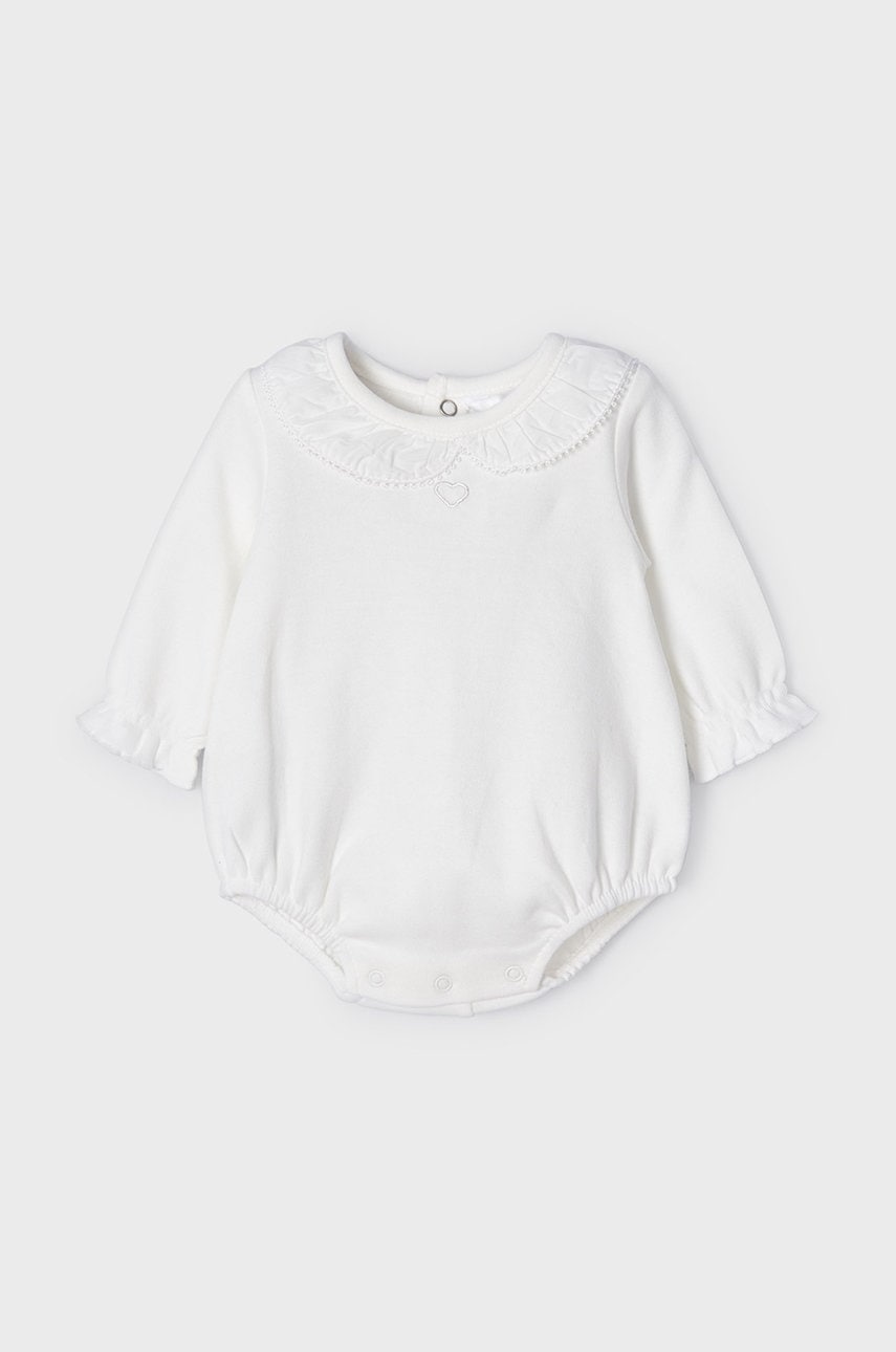 Mayoral Newborn Боди для младенцев Mayoral Newborn Боди для младенцев