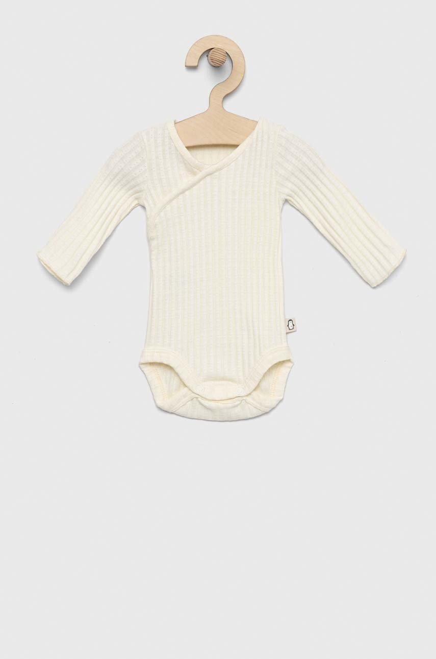 

Боди для младенцев United Colors of Benetton