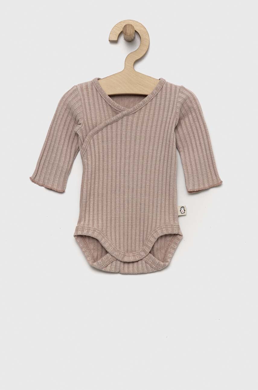

Боді для немовлят United Colors of Benetton