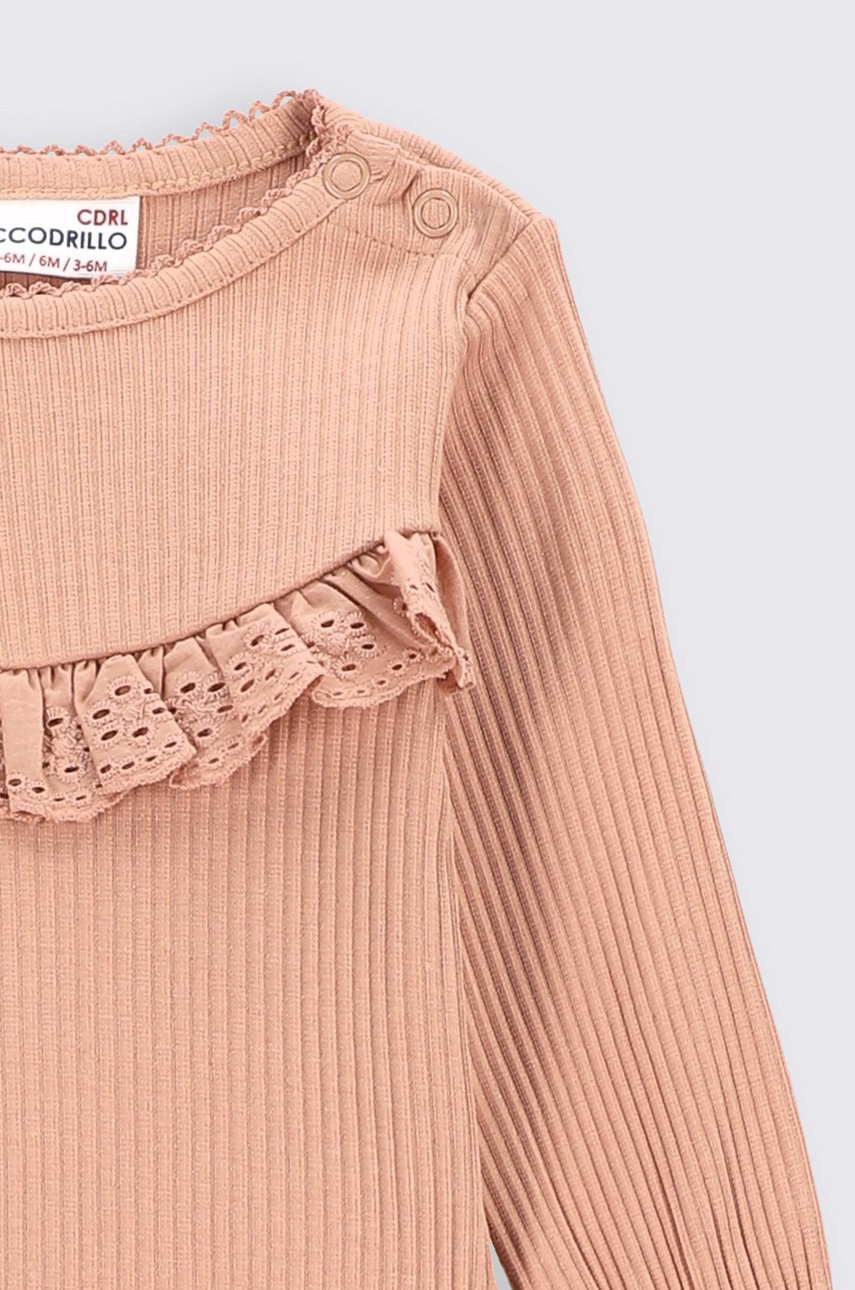

Coccodrillo Боді для немовлят
