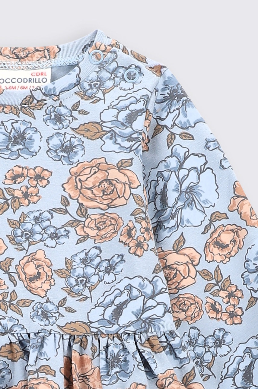 

Coccodrillo Боді для немовлят