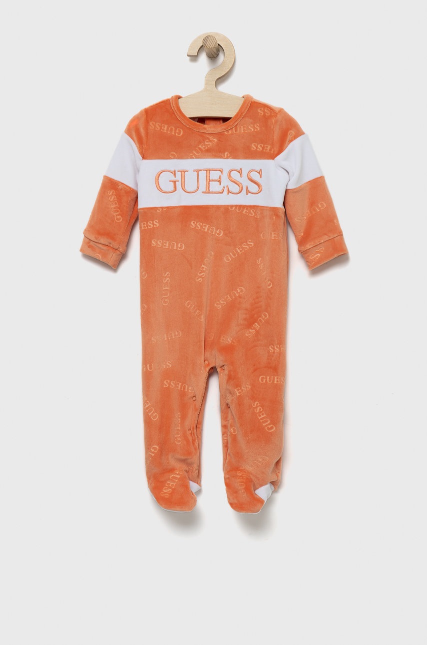 

Guess Детские полузунки