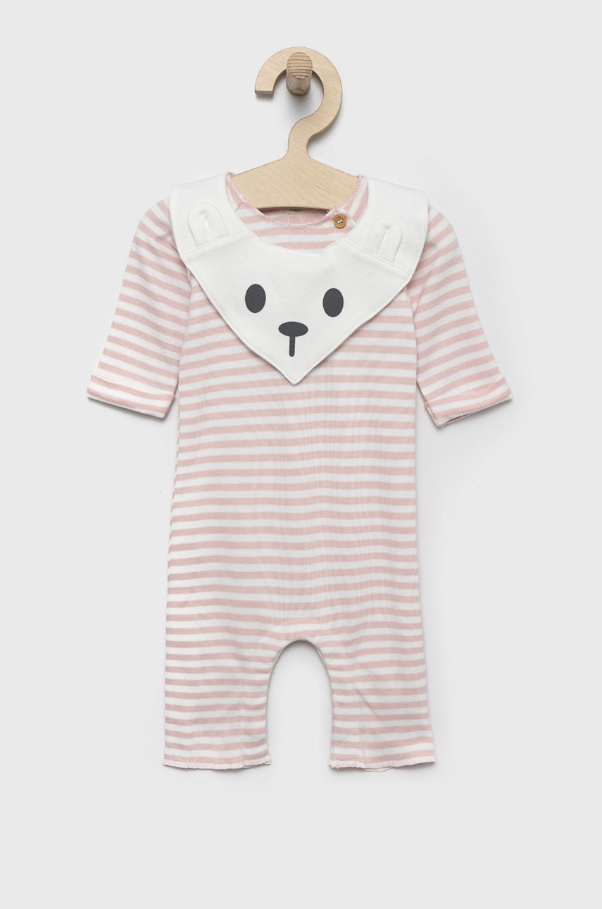 Așteaptă imaginea pentru produs