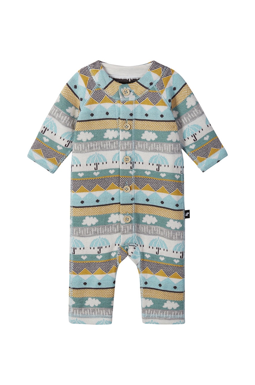 Așteaptă imaginea pentru produs