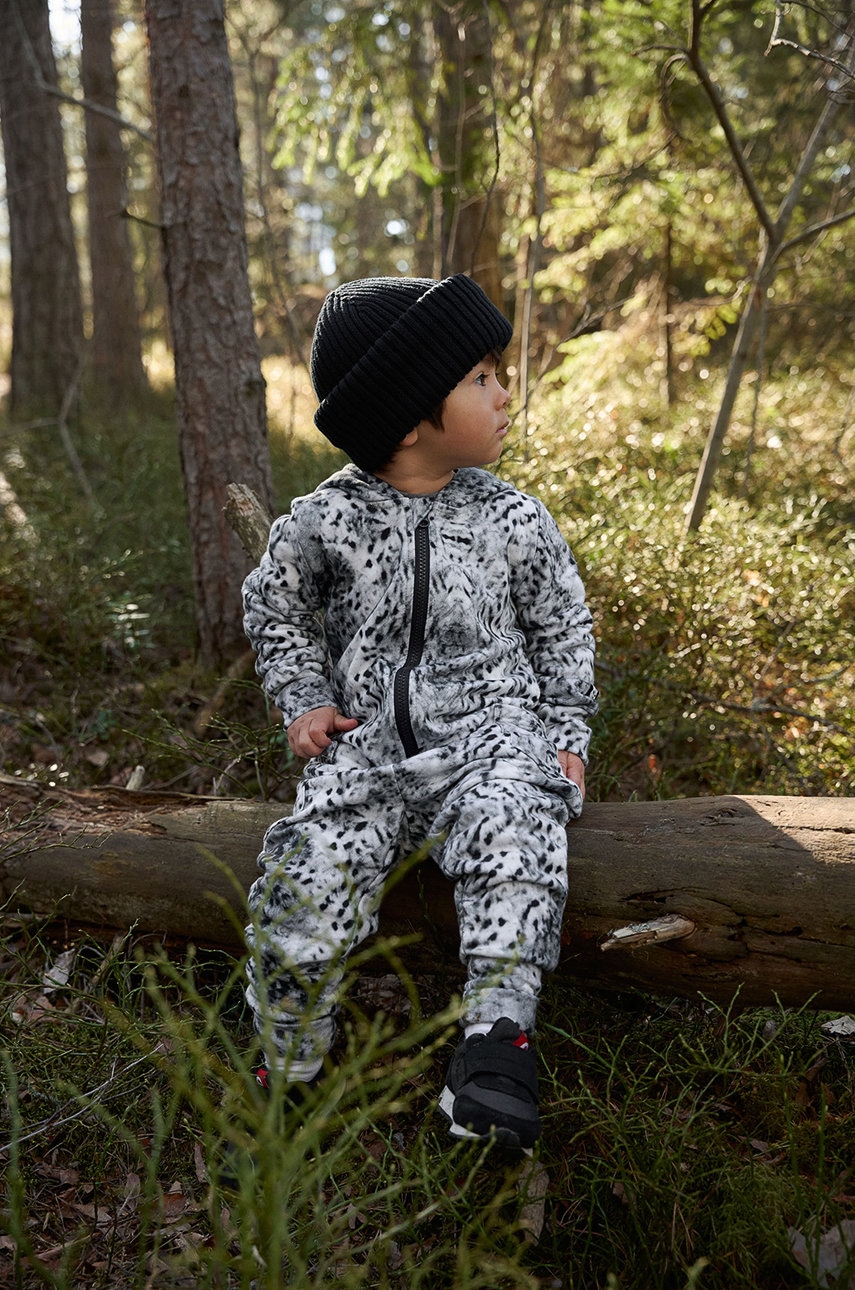 Reima Детские полузунки Reima Детские полузунки