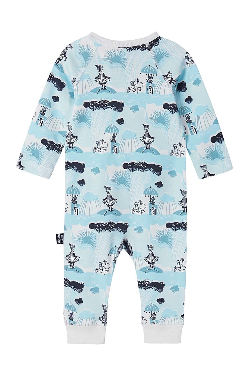 Așteaptă imaginea pentru produs