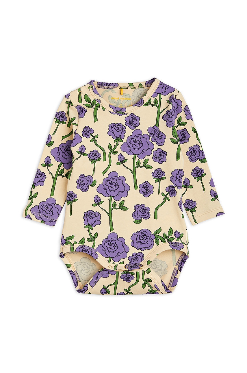 Mini Rodini Боди для младенцев в Хмельницком Mini Rodini Боди для младенцев в Хмельницком